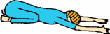 dde574f7.gif