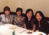 Humanext Staff