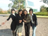 HN4人衆