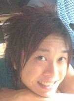 ちから