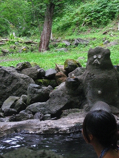 752