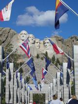 rushmore