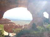 arches2