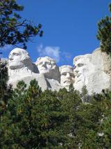 rushmore2