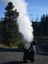 geyser2