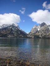 teton2