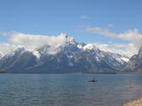 teton3