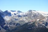 IMG_0044_1