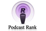 podranking