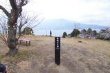 ロケ地