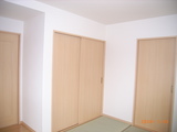 建具