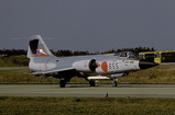 Ｆ－１０４