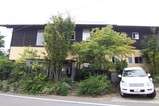 浜松建設