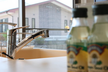 シンク
