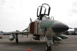 Ｆ－４