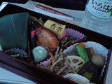 東京弁当