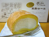 b8f5b548.jpg