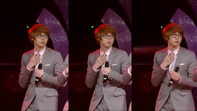 f0050314493b98293ad35zyqv6