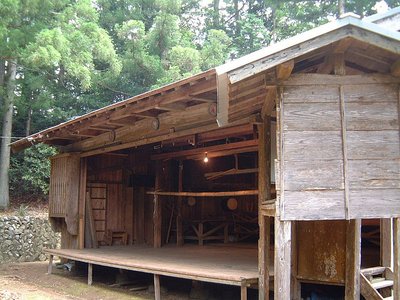 020616川俣農村舞台-05