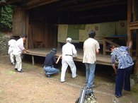 020616川俣農村舞台-04