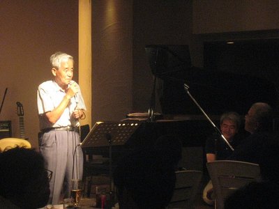 090811内野設計10周年-4
