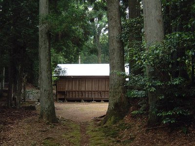 020616川俣農村舞台-01