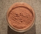 ローズパウダー