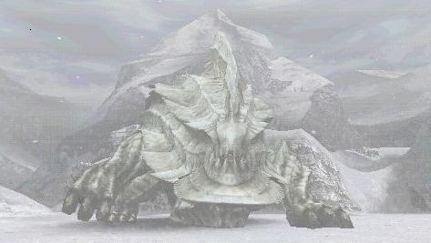 クリックすると新しいウィンドウで開きます