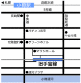 20050725-map.gif