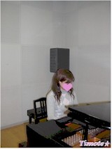 timopiano0128