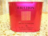 fauchon