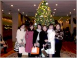 xmastreeallsoft