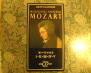 mozart