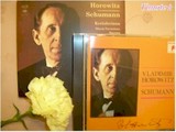 horowitz