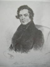schumann