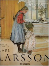 larsson
