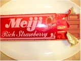 meiji
