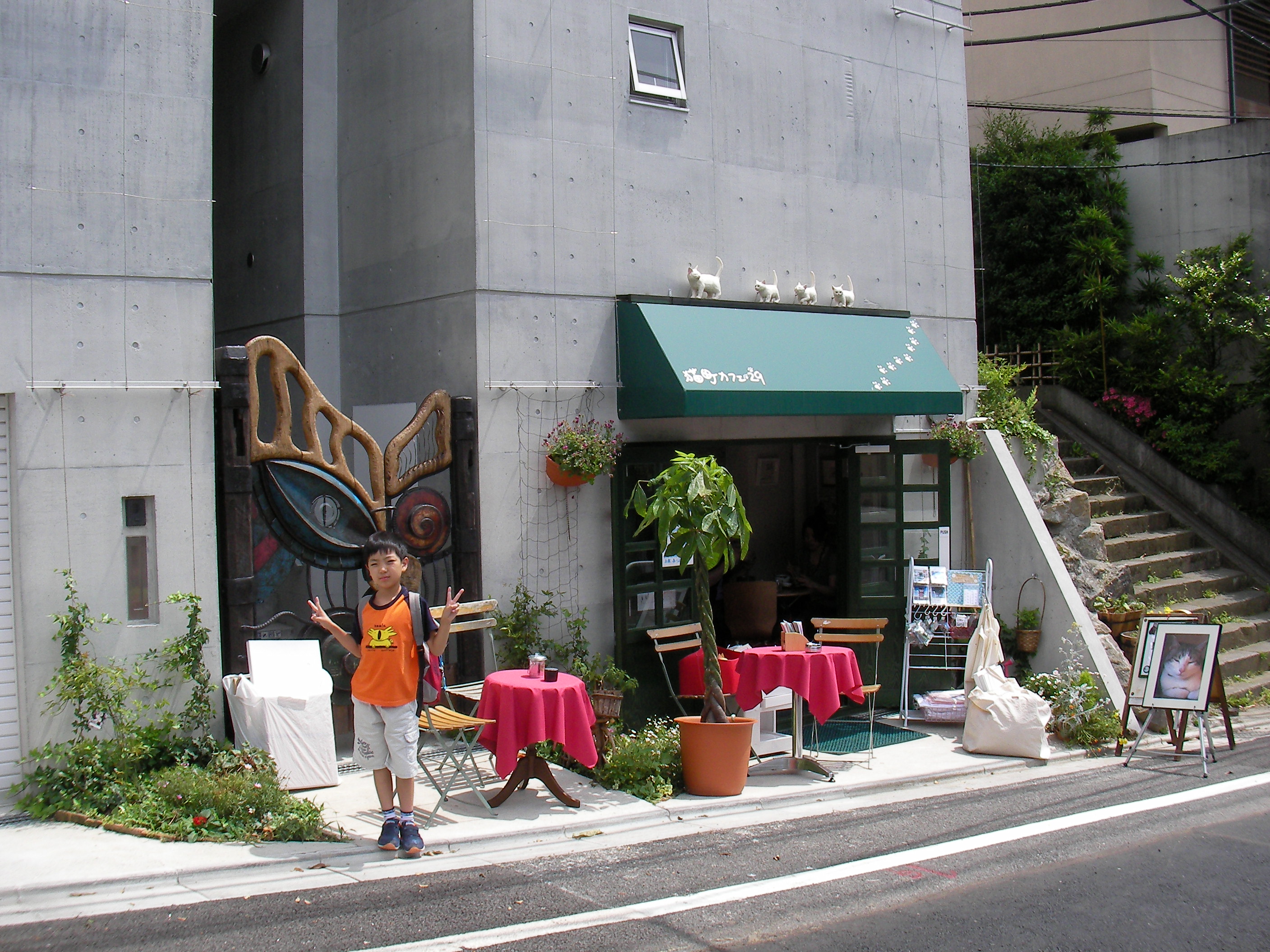 http://image.blog.livedoor.jp/tkchan1/imgs/a/a/aa56b9e2.jpg