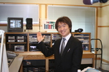 interFM