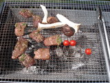 bbq2