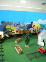 15tomasu