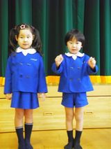 これからおやゆび姫を始めます！
