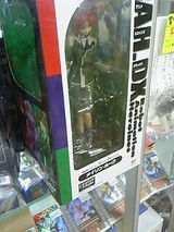 873493be.jpg