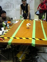 d2942f9c.jpg