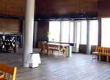 d43f0e41.jpg