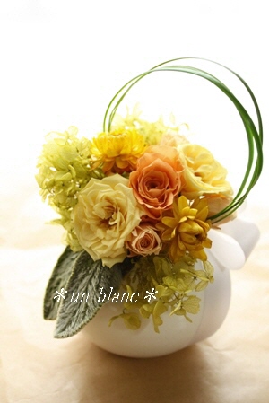 ????????? yellow&
