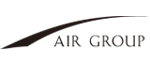 歌舞伎町のホストクラブAIR-GROUP(エアーグループ)の公式サイトへのリンクです。