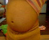 99558715.jpg