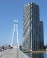 013c5563.jpg