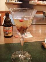川俣シャモコンソメ